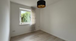 3385_Wohnung_Everswinkel 13